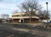 65 N Garden Ave photo